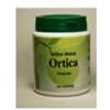 PHYTOITALIA Srl ORTICA 60CPS
