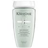 Kérastase Shampoo Specifique Bain Divalent 250ml