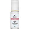Unifarco spa LFP PRO SIERO LIFT COLLAG 20ML