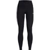 UNDER ARMOUR LEGGINGS UA MOTION EMEA DA DONNA BLACK