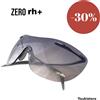 Zerorh+ ZERO RH+ occhiali da sole FEMALE RH 53404 N 137 00 135 sunglasses M.in Italy CE
