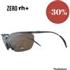 Zerorh+ ZERO RH+ occhiali da sole Abraxhas A1 RH 50001 F sunglasses M.in Italy CE