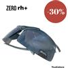 Zerorh+ ZERO RH+ occhiali da sole Metheo RH 63202 BS 73 10 130 sunglasses M.in Italy CE