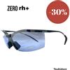 Zerorh+ ZERO RH+ occhiali da sole Abraxhas A2 RH 50103 G sunglasses M.in Italy CE