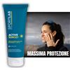 SPORTLAB MILANO ACTIVE SUN 50+