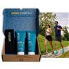 SPORTLAB MILANO OUTDOOR