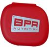 Bpr Nutrition Portapillole