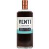 Amaro Venti cl 70