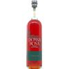 Liquore Insulae Donna Rosa cl 70 Rosolio Di Fico D'india