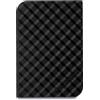 Verbatim 947959 Hard-Disk Store'N'Go Gen 2 USB 3.0, 1 TB, Unita' ibrida