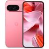Google Pixel 9 Smartphone Android con Gemini, fotocamera avanzata, batteria con 24 ore di autonomia e display Actua da 6,3'' Rosa peonia, 128GB
