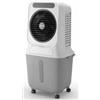Olimpia Splendid Peler 25 WIFI Raffrescatore evaporativo