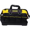 STANLEY FATMAX, BORSA PORTA ATTREZZI 18 FATMAX . 1-93-950