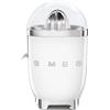 Smeg Spremiagrumi Bianco Anni 50 CJF11WHEU