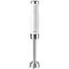 Zwilling Frullatore ad immersione Enfinigy Bianco