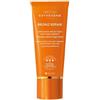 INSTITUT ESTHEDERM ITALIA Div. BRONZ REPAIR SOIN HYDRA PROTEC