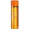 INSTITUT ESTHEDERM ITALIA Div. ADAPTASUN HUILE NACREE 125ML