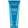 INSTITUT ESTHEDERM ITALIA Div. PROLONGATEUR BRONZAGE GOLD GLO