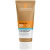 LA ROCHE POSAY La Roche-Posay Anthelios Latte Solare SPF50+ 250ml - Paperpack Eco - LA ROCHE POSAY - 985000571