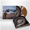 Vinile Salmo Ranch Brown Cover Alternativ Edizione Limitata Versione Autografata