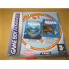 Nintendo Alla Ricer. Di Nemo 1 + Nemo 2