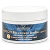 Maternatura - Maschera tonalizzante castano freddo liquirizia