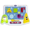 CHICCO (ARTSANA SPA) CH LE FORME DELLE VOCALI