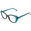 FIDIA HEALTHCARE Srl OCCHIALE CONTACTA MAYRA SMERALDO +1,50
