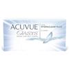 ACUVUE OASYS con tecnologia HYDRACLEAR PLUS - Lenti a contatto quindicinali - Protezione UV;-3.50 diottrie; BC 8.8; DIA 14.00; 12 lenti