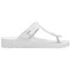 DR.SCHOLL'S Div.Footwear BAHIA Flip-Flop Eva Woman Bianco MIS 38