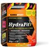 NAMEDSPORT Srl Hydrafit > 400 G