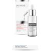 INCAROSE Concentrati Puri Collagene Antietà 15ml