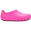 DR.SCHOLL'S Div.Footwear ULTRAGRIP Unisex Fuchsia 39