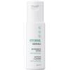 IST.GANASSINI SpA VIDERMINA Fitormil Detergente Intimo 200 Ml