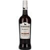 Osborne Sherry Medium 15% Vol. 0,75l