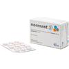 EPITECH GROUP SpA NORMAST 3 90CPR