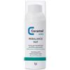 Ceramol Rebalance Mat Crema Viso Opacizzante 50 ml