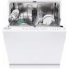 Candy PRONTA CONSEGNA - SPEDIZIONE IMMEDIATA Candy CIP 3E7L0W Rapidò Lavastoviglie da Incasso scomparsa totale 60 cm 13 Coperti Classe E 5 Programmi - 32901803