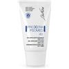 I.c.i.m. (bionike) internation PROXERA PSOMED 40 GEL ESFOL IN