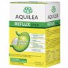 Uriach italy srl Aquilea Reflux 20 Stick Dispositivo Medico Anti-Reflusso