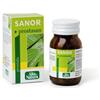 ALTA NATURA-INALME Srl SANOR PROSTASAN 100TAV 400MG