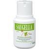 VIATRIS CH SAUGELLA YOU FRESH DET 100ML