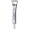 BEIERSDORF SpA Eucerin Hyaluron-fill Eye 15ml