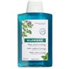 KLORANE (Pierre Fabre It. SpA) Klorane Shampoo Menta Acq200ml