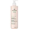 LABORATOIRE NUXE ITALIA Srl Nuxe Rdt Lait Hydratant 400ml