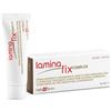 CIEFFE DERMA LAMINAFIX COMPLEX CR UN 10ML