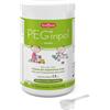 BUONA SpA SOCIETA' BENEFIT PEGINPOL 400G