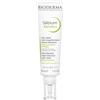 BIODERMA SEBIUM KERATO+ 30ML
