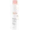 AVENE LATTE DETERGENTE DELICATO 200ML