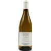 Lupi Vermentino Lupi Le Serre 2024